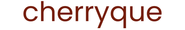 cherryque